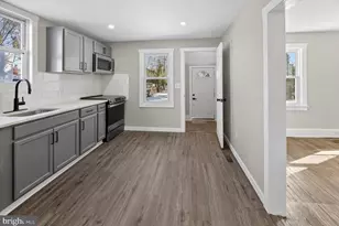 26 Olive St, Salem, NJ 08079 - Photo 7