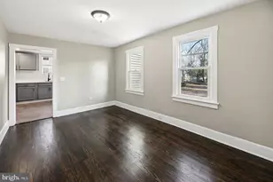 26 Olive St, Salem, NJ 08079 - Photo 25