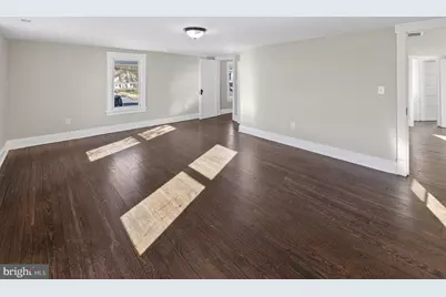 26 Olive Street, Salem, NJ 08079 - Photo 17