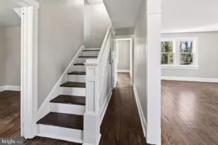 26 Olive St, Salem, NJ 08079 - Photo 3