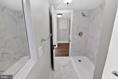 26 Olive Street, Salem, NJ 08079 - Photo 9