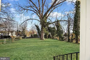 26 Olive St, Salem, NJ 08079 - Photo 33