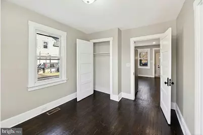 26 Olive Street, Salem, NJ 08079 - Photo 13