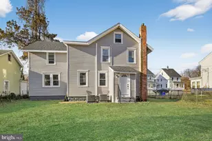 26 Olive St, Salem, NJ 08079 - Photo 31