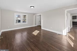 26 Olive St, Salem, NJ 08079 - Photo 21