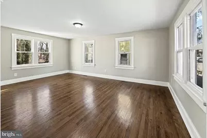 26 Olive Street, Salem, NJ 08079 - Photo 25