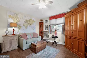 723 Ft Elfsborg Salem Rd, Salem, NJ 08079 - Photo 25