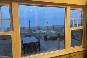 723 Ft Elfsborg Salem Rd, Salem, NJ 08079 - Photo 5