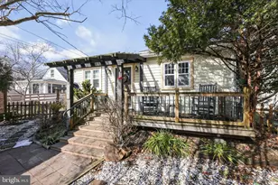 723 Ft Elfsborg Salem Rd, Salem, NJ 08079 - Photo 45