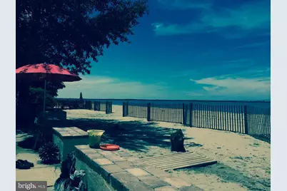 723 Ft Elfsborg Salem Road, Salem, NJ 08079 - Photo 1