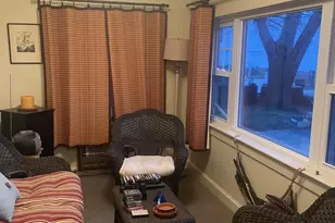 723 Ft Elfsborg Salem Rd, Salem, NJ 08079 - Photo 9