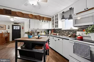 723 Ft Elfsborg Salem Rd, Salem, NJ 08079 - Photo 13