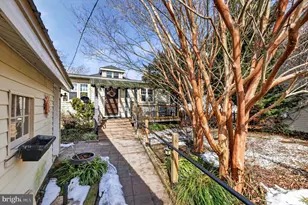 723 Ft Elfsborg Salem Rd, Salem, NJ 08079 - Photo 43