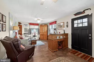 723 Ft Elfsborg Salem Rd, Salem, NJ 08079 - Photo 11