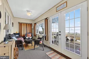 723 Ft Elfsborg Salem Rd, Salem, NJ 08079 - Photo 23