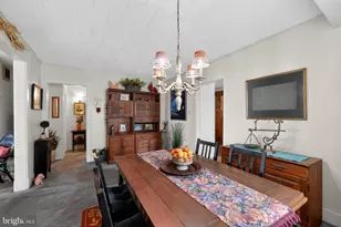 723 Ft Elfsborg Salem Rd, Salem, NJ 08079 - Photo 15