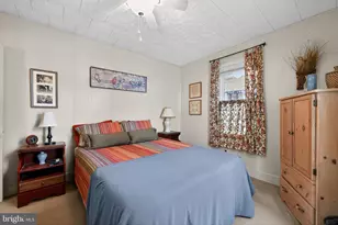 723 Ft Elfsborg Salem Rd, Salem, NJ 08079 - Photo 27