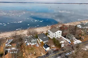 723 Ft Elfsborg Salem Rd, Salem, NJ 08079 - Photo 41