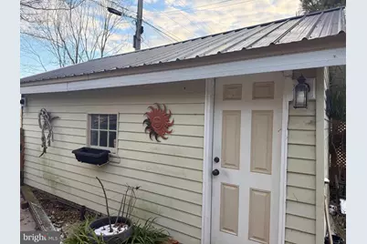 723 Ft Elfsborg Salem Road, Salem, NJ 08079 - Photo 17