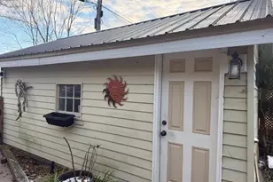 723 Ft Elfsborg Salem Rd, Salem, NJ 08079 - Photo 17