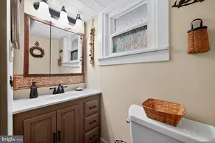 723 Ft Elfsborg Salem Rd, Salem, NJ 08079 - Photo 31