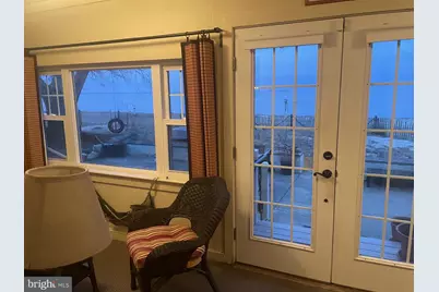 723 Ft Elfsborg Salem Road, Salem, NJ 08079 - Photo 7