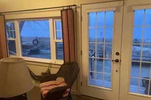 723 Ft Elfsborg Salem Rd, Salem, NJ 08079 - Photo 7