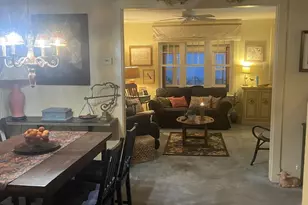 723 Ft Elfsborg Salem Rd, Salem, NJ 08079 - Photo 11