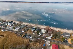 723 Ft Elfsborg Salem Rd, Salem, NJ 08079 - Photo 35