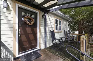 723 Ft Elfsborg Salem Rd, Salem, NJ 08079 - Photo 9