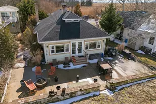 723 Ft Elfsborg Salem Rd, Salem, NJ 08079 - Photo 51