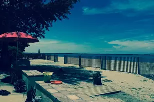 723 Ft Elfsborg Salem Rd, Salem, NJ 08079 - Photo 49