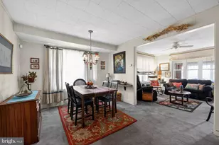 723 Ft Elfsborg Salem Rd, Salem, NJ 08079 - Photo 17