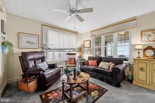 723 Ft Elfsborg Salem Rd, Salem, NJ 08079 - Photo 21