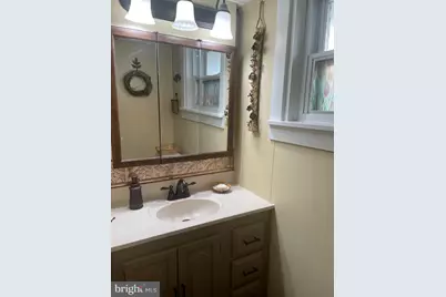 723 Ft Elfsborg Salem Road, Salem, NJ 08079 - Photo 15