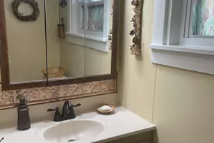 723 Ft Elfsborg Salem Rd, Salem, NJ 08079 - Photo 15