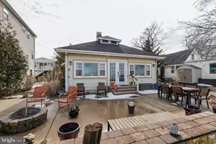 723 Ft Elfsborg Salem Rd, Salem, NJ 08079 - Photo 5