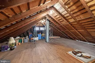 723 Ft Elfsborg Salem Rd, Salem, NJ 08079 - Photo 33