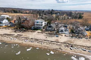 723 Ft Elfsborg Salem Rd, Salem, NJ 08079 - Photo 39