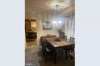 723 Ft Elfsborg Salem Road, Salem, NJ 08079 - Photo 13