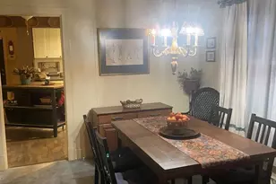 723 Ft Elfsborg Salem Rd, Salem, NJ 08079 - Photo 13