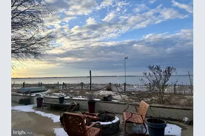 723 Ft Elfsborg Salem Road, Salem, NJ 08079 - Photo 3