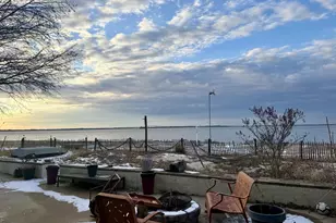 723 Ft Elfsborg Salem Rd, Salem, NJ 08079 - Photo 3