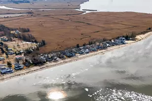 723 Ft Elfsborg Salem Rd, Salem, NJ 08079 - Photo 3