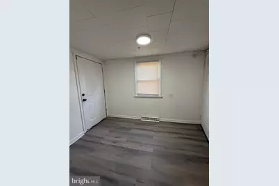 15 Deming Avenue, Penns Grove, NJ 08069 - Photo 9