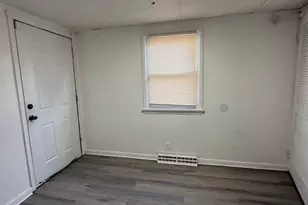 15 Deming Ave, Penns Grove, NJ 08069 - Photo 9