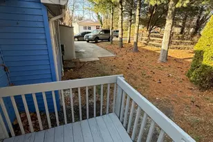 15 Deming Ave, Penns Grove, NJ 08069 - Photo 13