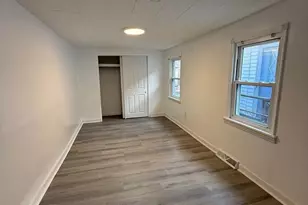 15 Deming Ave, Penns Grove, NJ 08069 - Photo 19