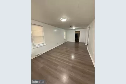 15 Deming Avenue, Penns Grove, NJ 08069 - Photo 5