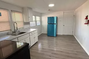 15 Deming Ave, Penns Grove, NJ 08069 - Photo 7